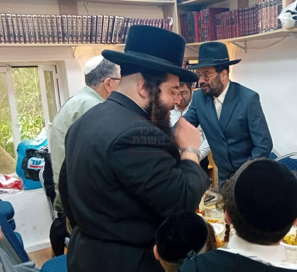 המתקפה המתואמת על המשטרה | 'זופניק בכיכר' עם כל התמונות, הנייעס והחשיפות של השבוע