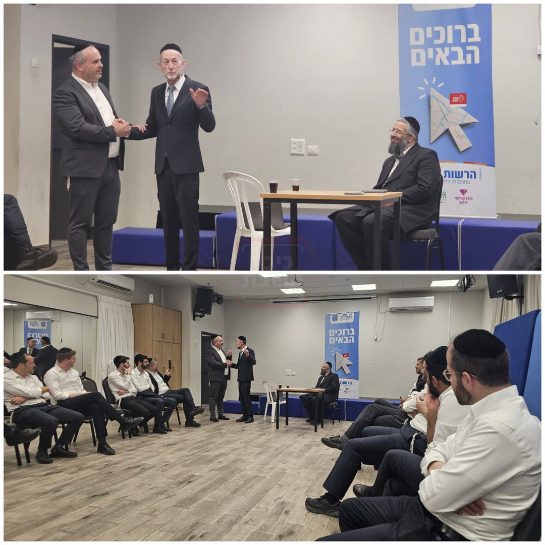המתקפה המתואמת על המשטרה | 'זופניק בכיכר' עם כל התמונות, הנייעס והחשיפות של השבוע