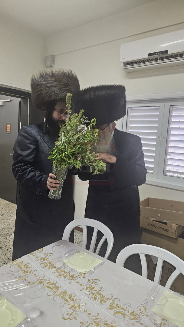 המתקפה המתואמת על המשטרה | 'זופניק בכיכר' עם כל התמונות, הנייעס והחשיפות של השבוע