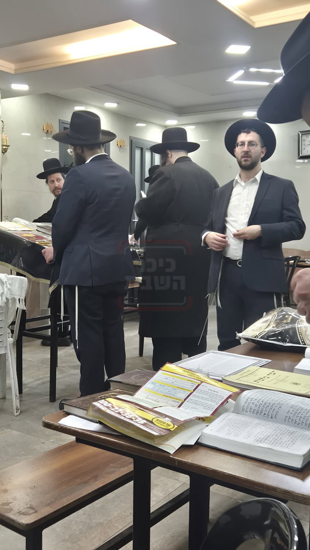 המתקפה המתואמת על המשטרה | 'זופניק בכיכר' עם כל התמונות, הנייעס והחשיפות של השבוע