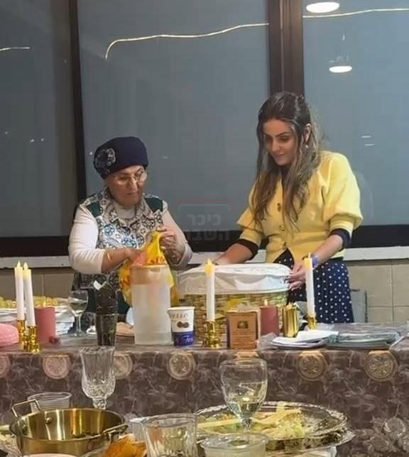 האדמו"ר שפיטר את כל הגבאים | 'זופניק בכיכר' עם כל התמונות, הנייעס והחשיפות של השבוע