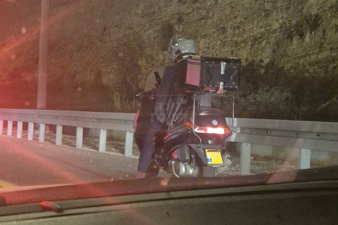 הח"כים שלא מדברים זה עם זה | 'זופניק בכיכר' עם כל התמונות, הנייעס והחשיפות של השבוע