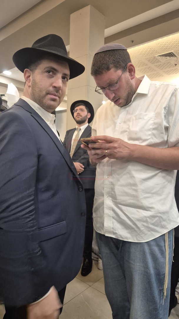 הח"כים שלא מדברים זה עם זה | 'זופניק בכיכר' עם כל התמונות, הנייעס והחשיפות של השבוע