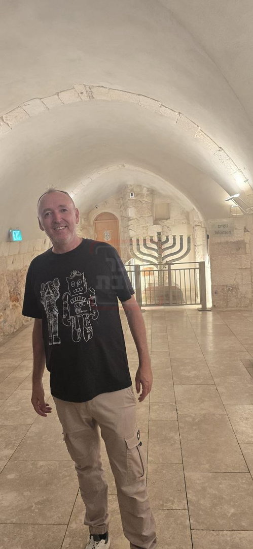 הח"כים שלא מדברים זה עם זה | 'זופניק בכיכר' עם כל התמונות, הנייעס והחשיפות של השבוע