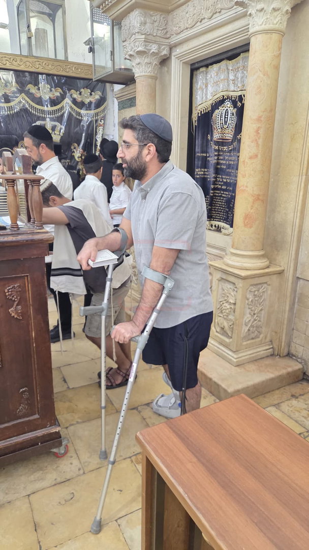 הח"כים שלא מדברים זה עם זה | 'זופניק בכיכר' עם כל התמונות, הנייעס והחשיפות של השבוע