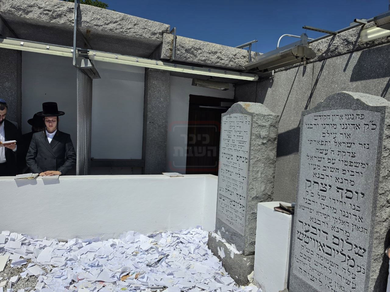 הח"כים שלא מדברים זה עם זה | 'זופניק בכיכר' עם כל התמונות, הנייעס והחשיפות של השבוע