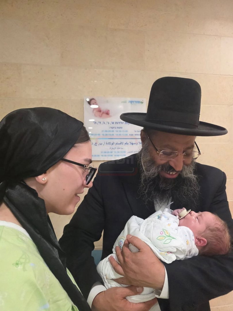 הח"כים שלא מדברים זה עם זה | 'זופניק בכיכר' עם כל התמונות, הנייעס והחשיפות של השבוע