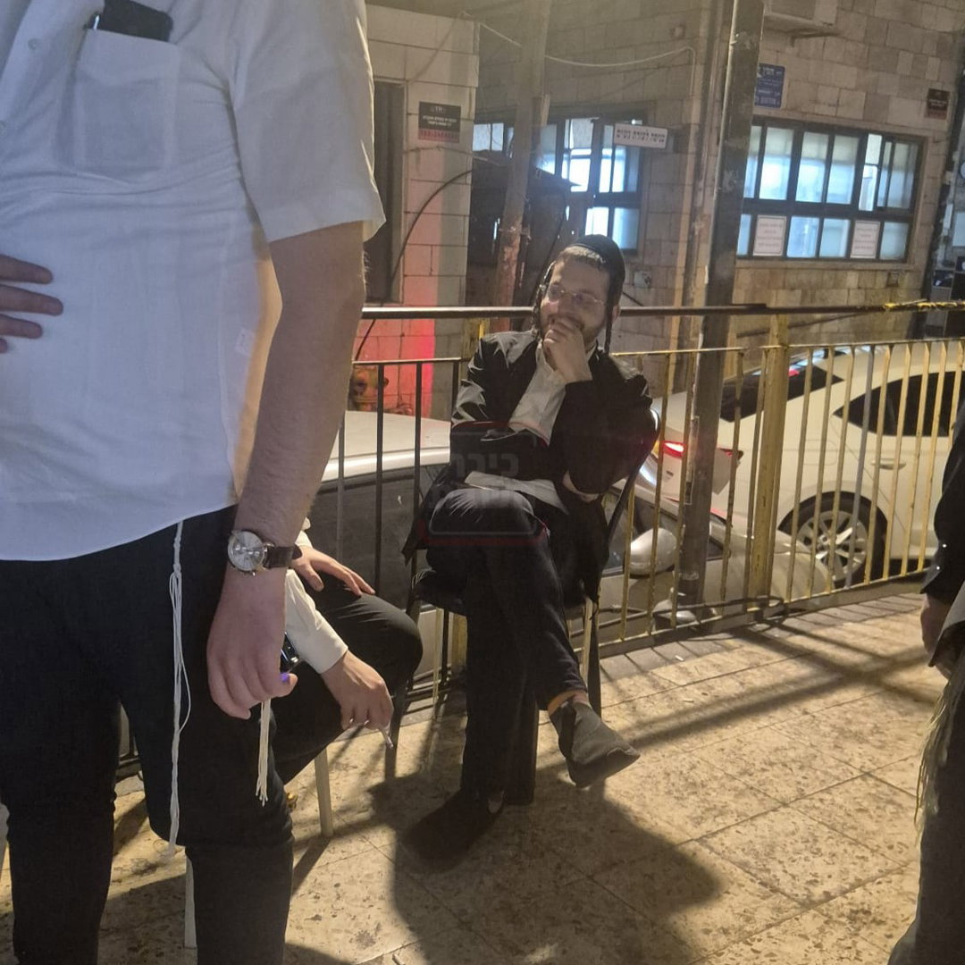 הח"כים שלא מדברים זה עם זה | 'זופניק בכיכר' עם כל התמונות, הנייעס והחשיפות של השבוע