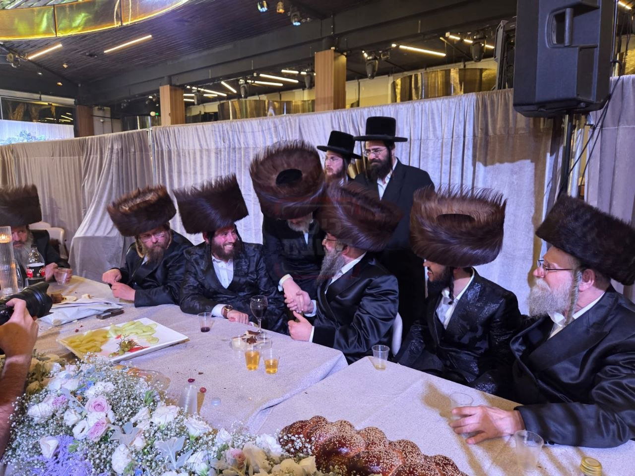 הח"כים שלא מדברים זה עם זה | 'זופניק בכיכר' עם כל התמונות, הנייעס והחשיפות של השבוע