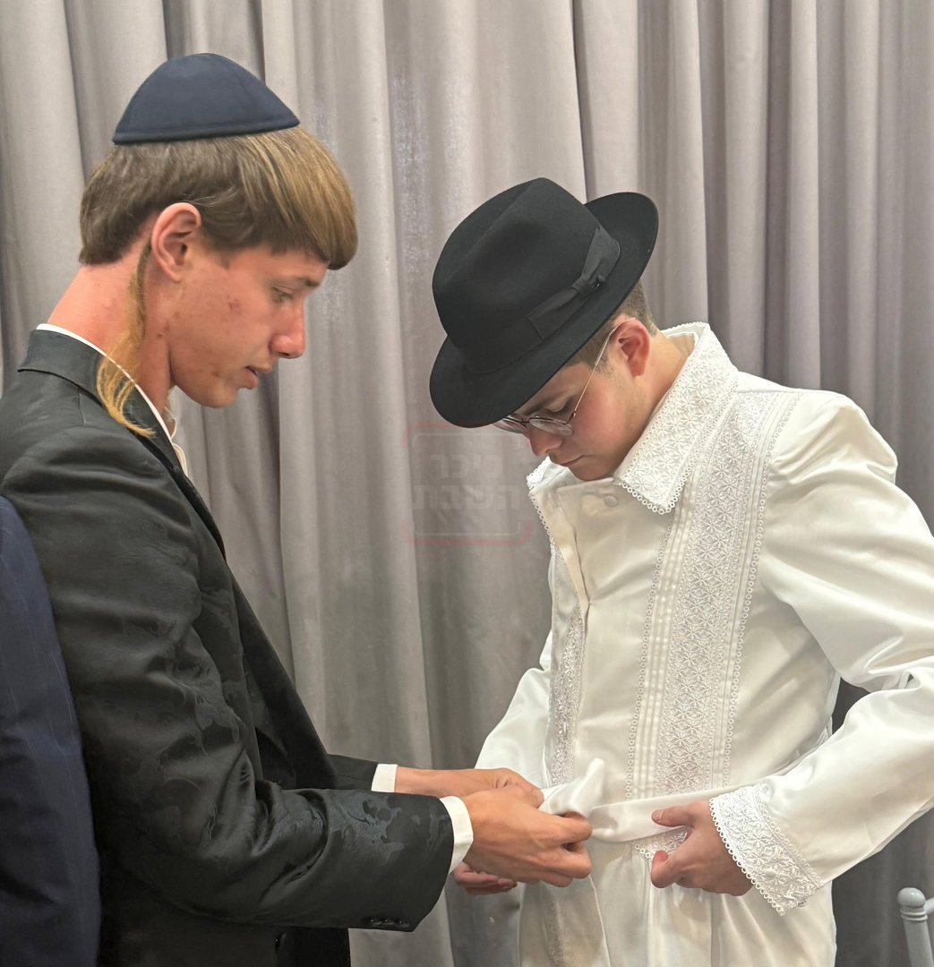 הח"כים שלא מדברים זה עם זה | 'זופניק בכיכר' עם כל התמונות, הנייעס והחשיפות של השבוע