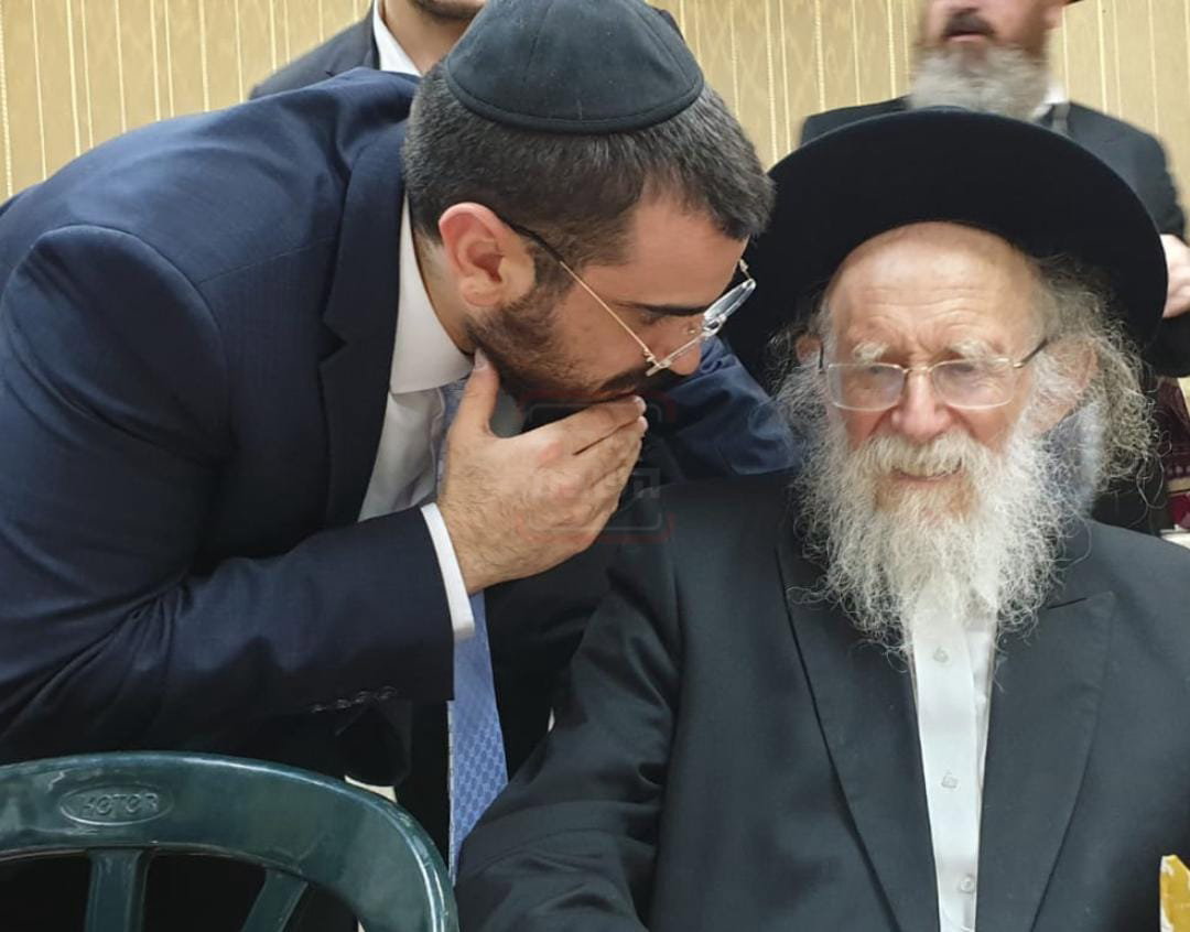 הח"כים שלא מדברים זה עם זה | 'זופניק בכיכר' עם כל התמונות, הנייעס והחשיפות של השבוע