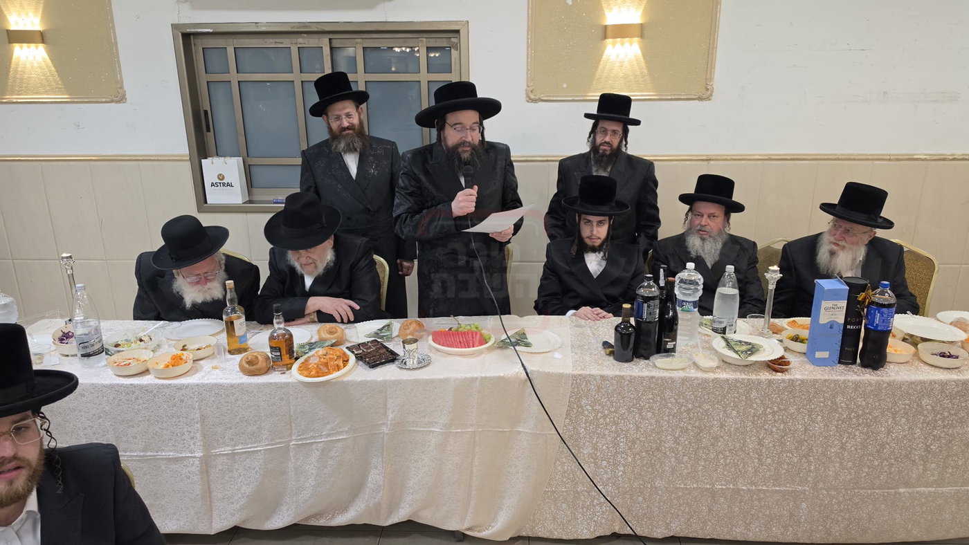 הח"כים שלא מדברים זה עם זה | 'זופניק בכיכר' עם כל התמונות, הנייעס והחשיפות של השבוע
