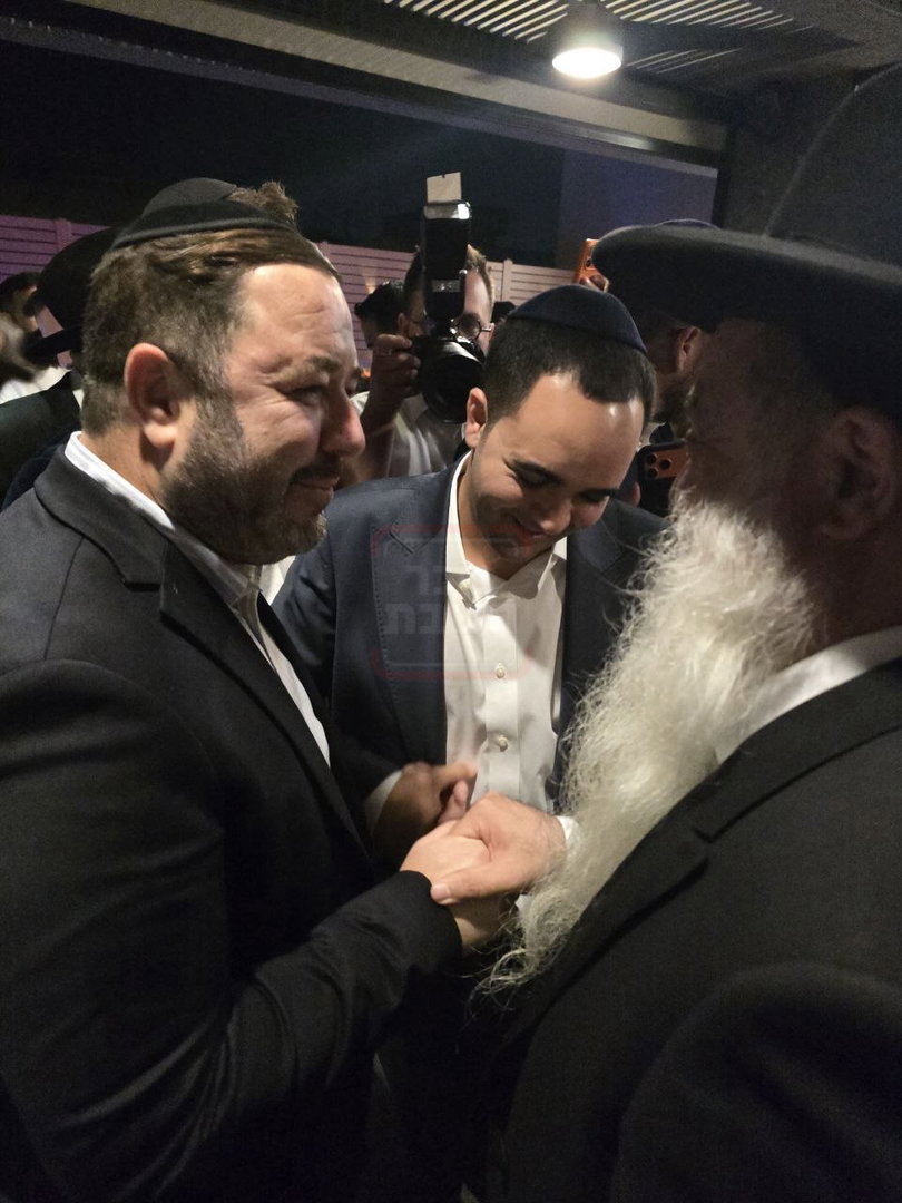הח"כים שלא מדברים זה עם זה | 'זופניק בכיכר' עם כל התמונות, הנייעס והחשיפות של השבוע