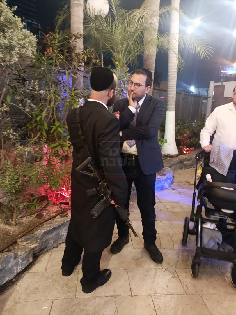 הח"כים שלא מדברים זה עם זה | 'זופניק בכיכר' עם כל התמונות, הנייעס והחשיפות של השבוע