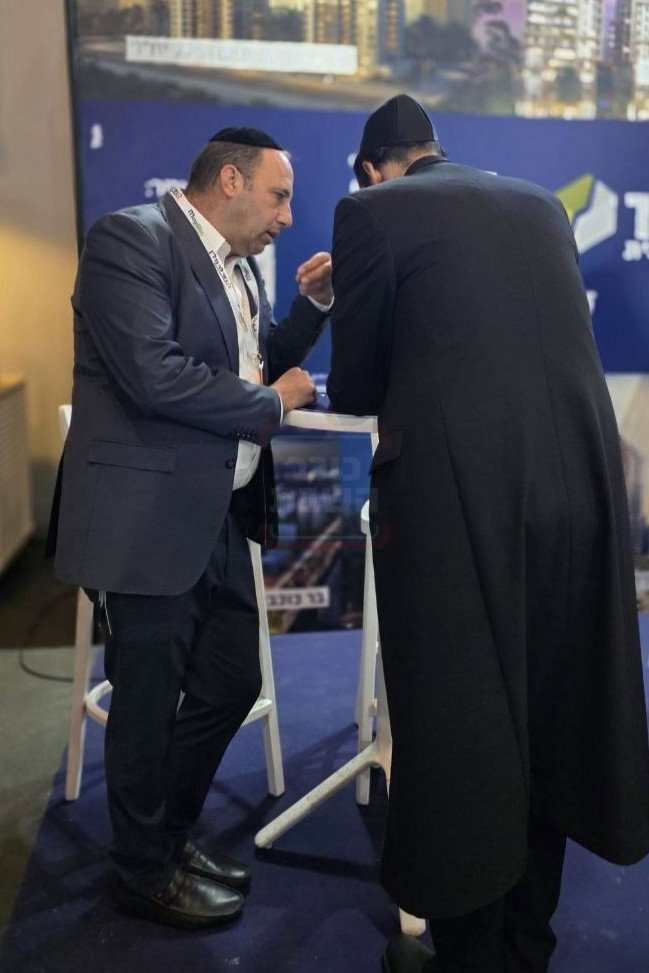 הח"כים שלא מדברים זה עם זה | 'זופניק בכיכר' עם כל התמונות, הנייעס והחשיפות של השבוע