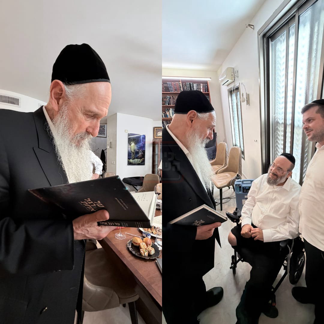 הח"כים שלא מדברים זה עם זה | 'זופניק בכיכר' עם כל התמונות, הנייעס והחשיפות של השבוע