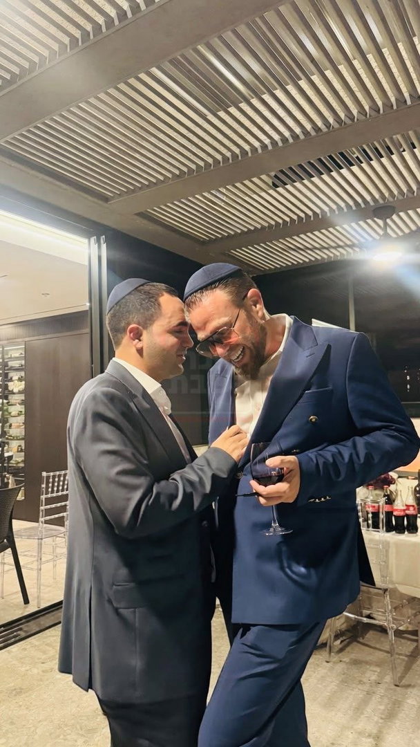 הח"כים שלא מדברים זה עם זה | 'זופניק בכיכר' עם כל התמונות, הנייעס והחשיפות של השבוע