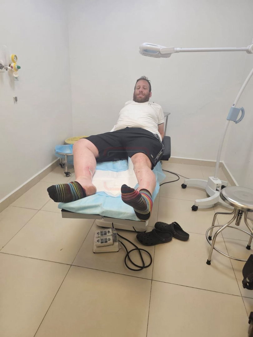 הח"כים שלא מדברים זה עם זה | 'זופניק בכיכר' עם כל התמונות, הנייעס והחשיפות של השבוע
