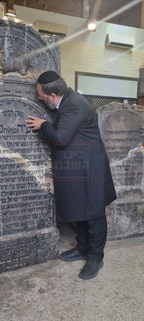 הח"כים שלא מדברים זה עם זה | 'זופניק בכיכר' עם כל התמונות, הנייעס והחשיפות של השבוע