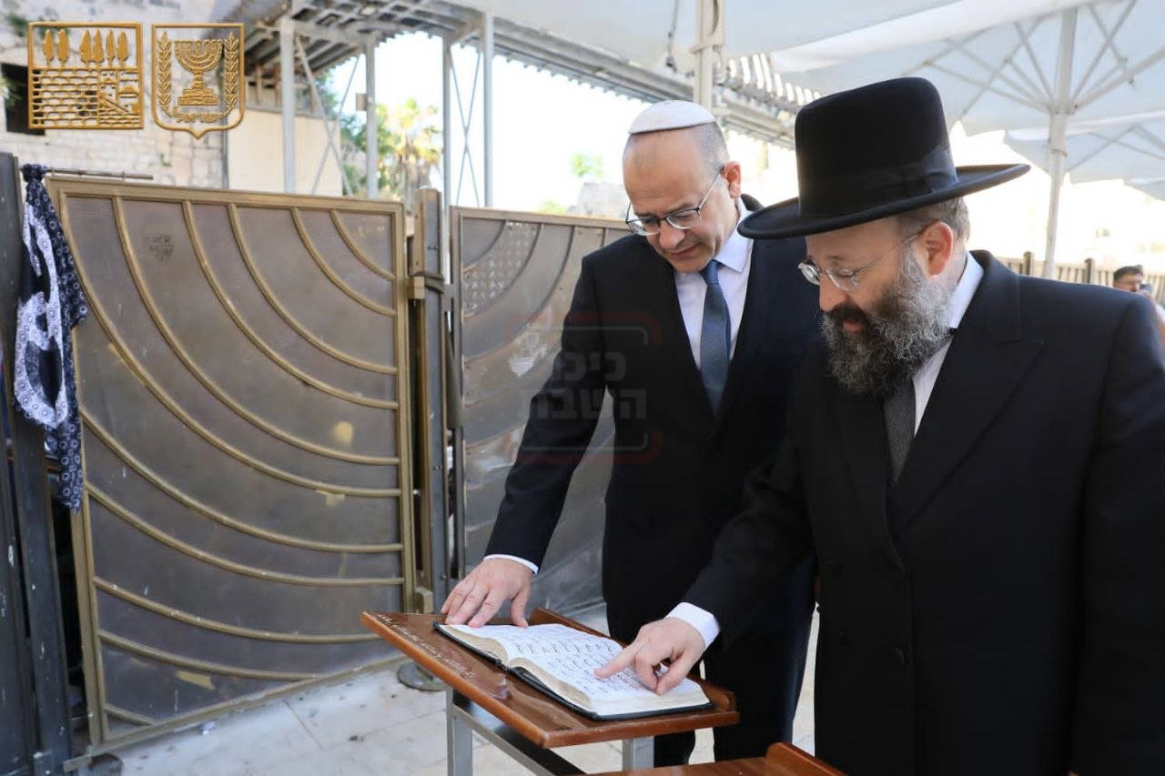 הח"כים שלא מדברים זה עם זה | 'זופניק בכיכר' עם כל התמונות, הנייעס והחשיפות של השבוע
