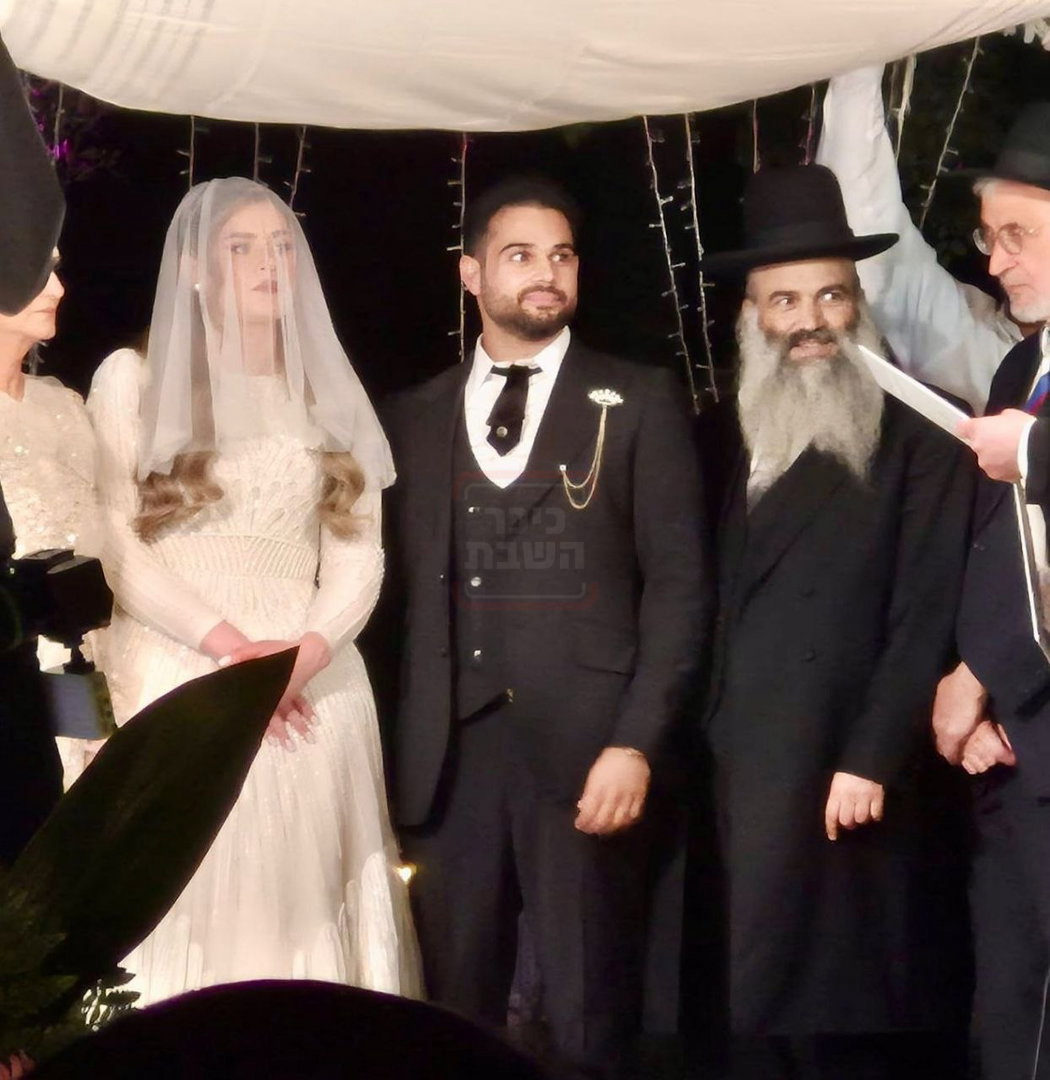 הח"כים שלא מדברים זה עם זה | 'זופניק בכיכר' עם כל התמונות, הנייעס והחשיפות של השבוע