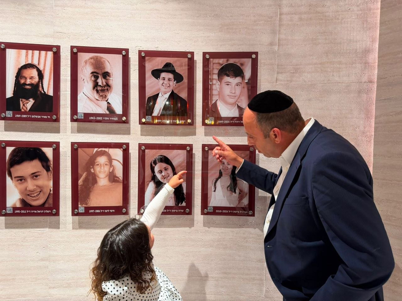 הנכד, הנייעס והסערה שבדרך | 'זופניק בכיכר' עם כל התמונות, הנייעס והחשיפות של השבוע