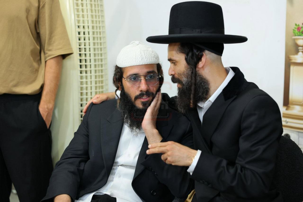 הנכד, הנייעס והסערה שבדרך | 'זופניק בכיכר' עם כל התמונות, הנייעס והחשיפות של השבוע