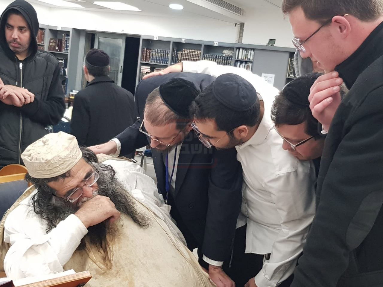 הנכד, הנייעס והסערה שבדרך | 'זופניק בכיכר' עם כל התמונות, הנייעס והחשיפות של השבוע
