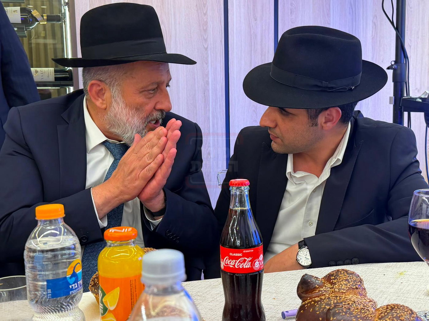 הנכד, הנייעס והסערה שבדרך | 'זופניק בכיכר' עם כל התמונות, הנייעס והחשיפות של השבוע