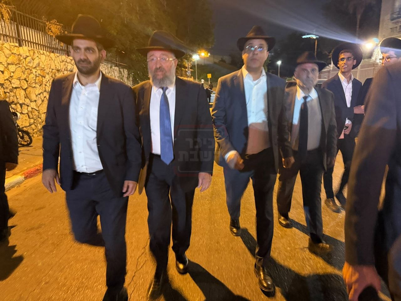 הנכד, הנייעס והסערה שבדרך | 'זופניק בכיכר' עם כל התמונות, הנייעס והחשיפות של השבוע