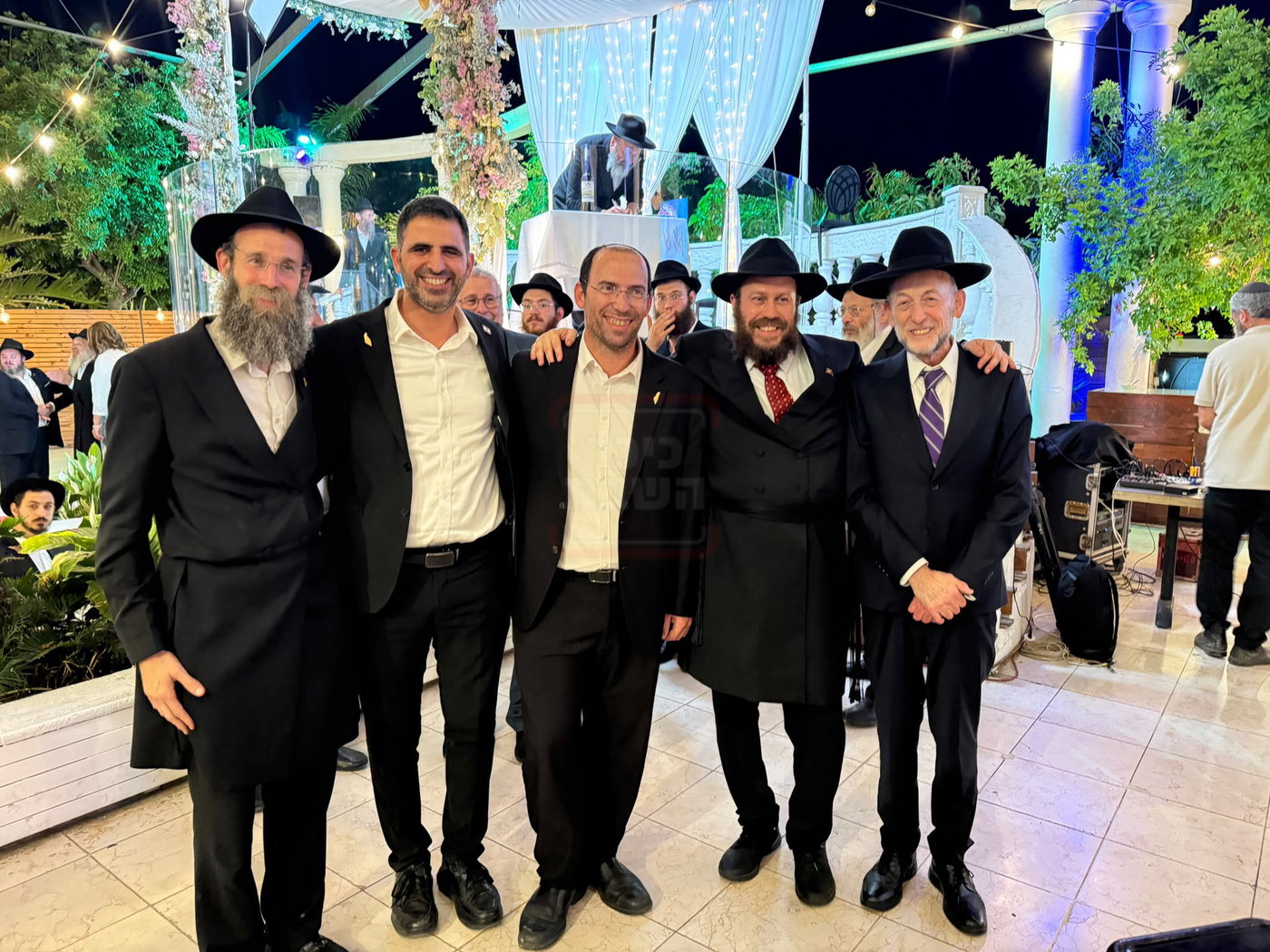 הנכד, הנייעס והסערה שבדרך | 'זופניק בכיכר' עם כל התמונות, הנייעס והחשיפות של השבוע