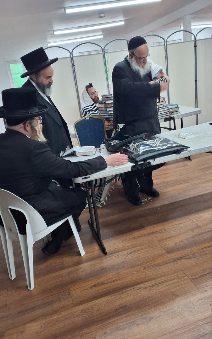 הנכד, הנייעס והסערה שבדרך | 'זופניק בכיכר' עם כל התמונות, הנייעס והחשיפות של השבוע