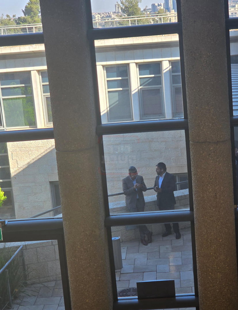 הנכד, הנייעס והסערה שבדרך | 'זופניק בכיכר' עם כל התמונות, הנייעס והחשיפות של השבוע