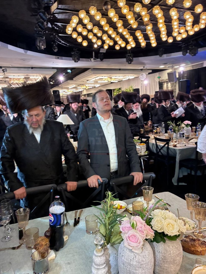 הנכד, הנייעס והסערה שבדרך | 'זופניק בכיכר' עם כל התמונות, הנייעס והחשיפות של השבוע