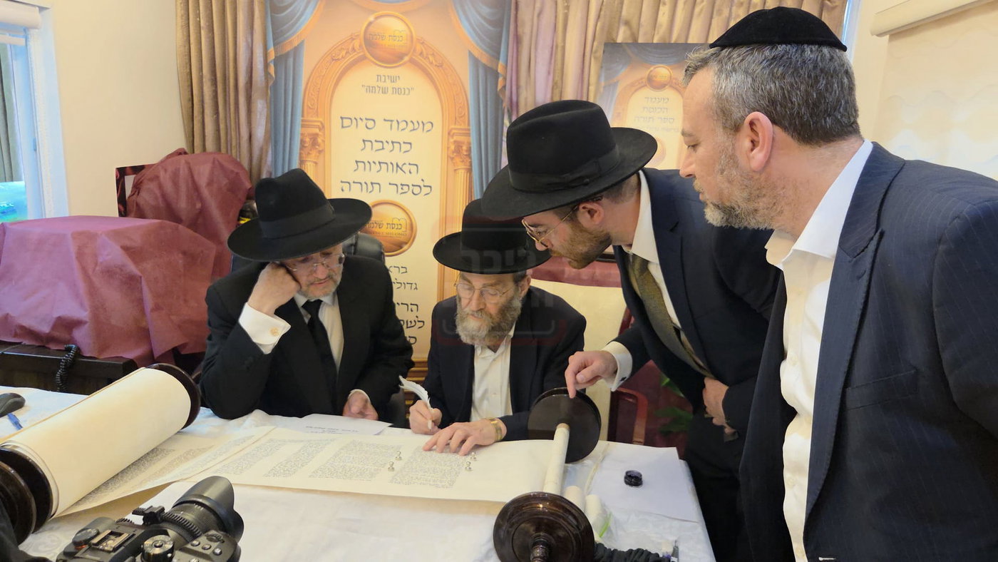הנכד, הנייעס והסערה שבדרך | 'זופניק בכיכר' עם כל התמונות, הנייעס והחשיפות של השבוע