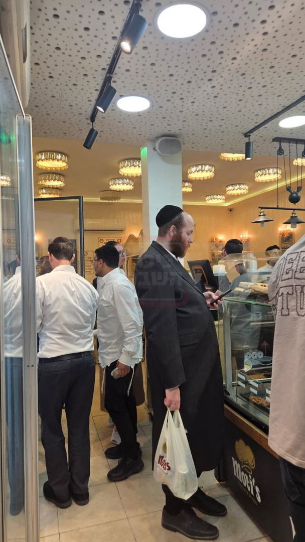 הנכד, הנייעס והסערה שבדרך | 'זופניק בכיכר' עם כל התמונות, הנייעס והחשיפות של השבוע