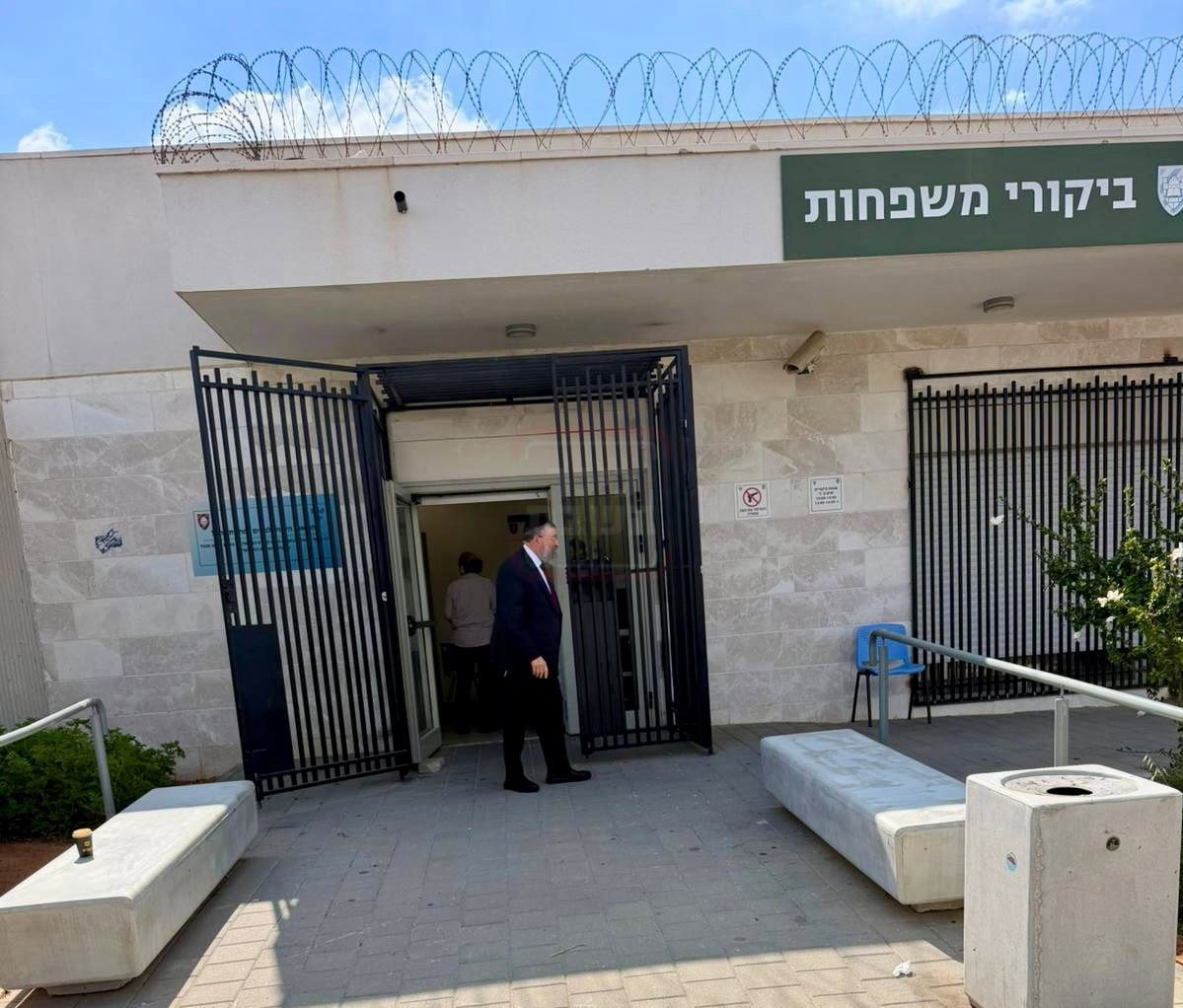הנכד, הנייעס והסערה שבדרך | 'זופניק בכיכר' עם כל התמונות, הנייעס והחשיפות של השבוע