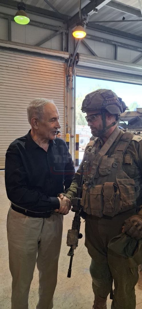 הנכד, הנייעס והסערה שבדרך | 'זופניק בכיכר' עם כל התמונות, הנייעס והחשיפות של השבוע
