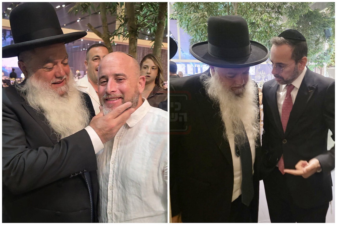 הנכד, הנייעס והסערה שבדרך | 'זופניק בכיכר' עם כל התמונות, הנייעס והחשיפות של השבוע