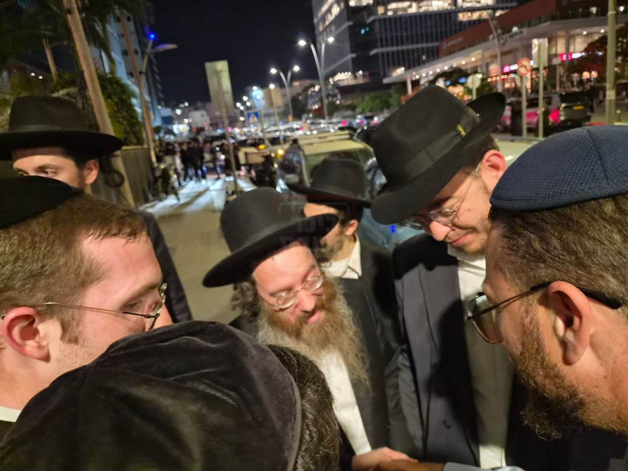 הנכד, הנייעס והסערה שבדרך | 'זופניק בכיכר' עם כל התמונות, הנייעס והחשיפות של השבוע