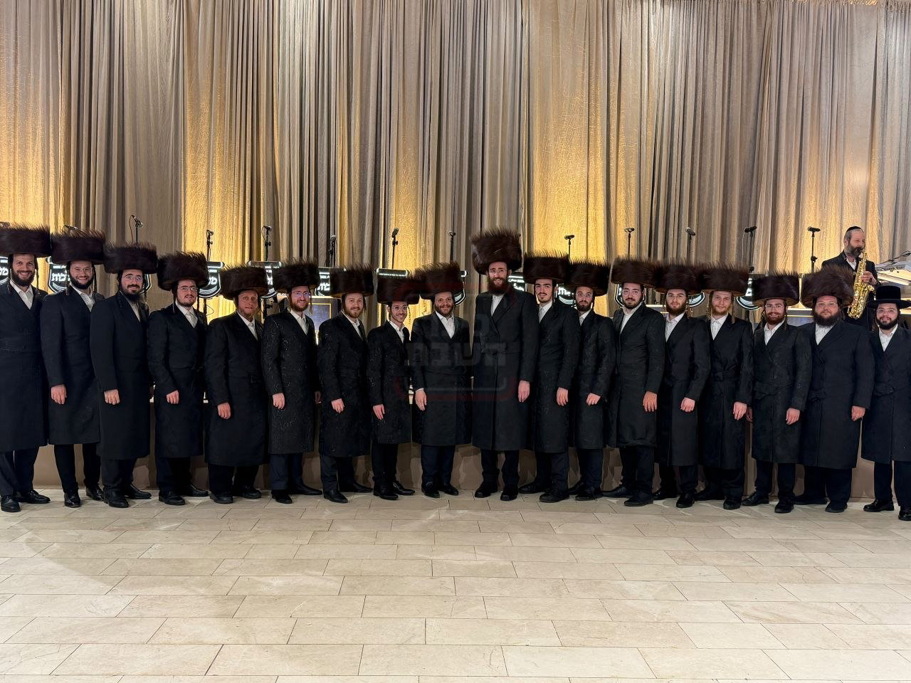 הנכד, הנייעס והסערה שבדרך | 'זופניק בכיכר' עם כל התמונות, הנייעס והחשיפות של השבוע