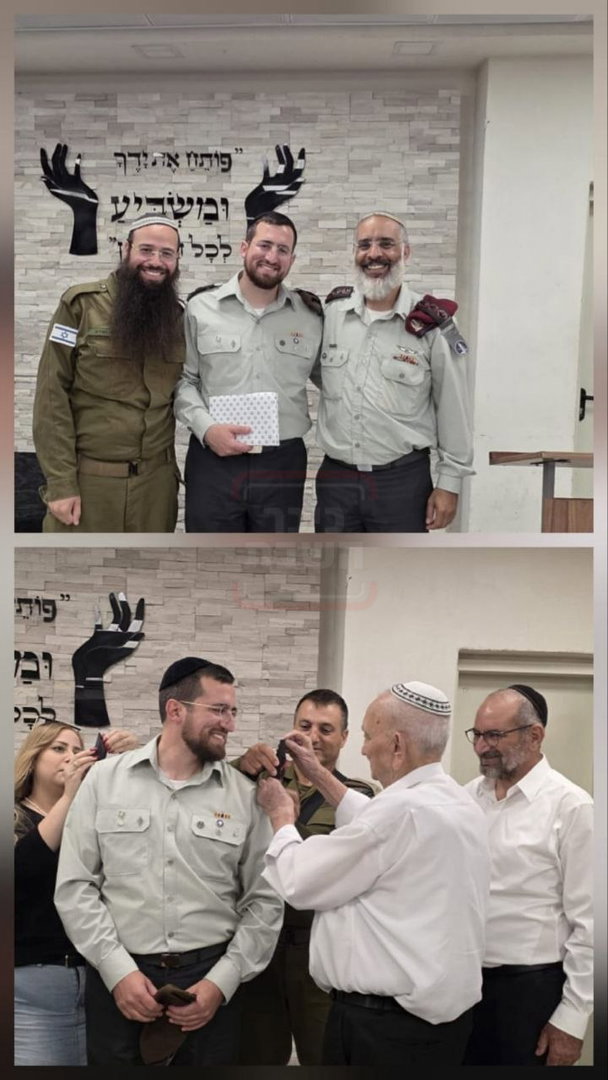 הנכד, הנייעס והסערה שבדרך | 'זופניק בכיכר' עם כל התמונות, הנייעס והחשיפות של השבוע