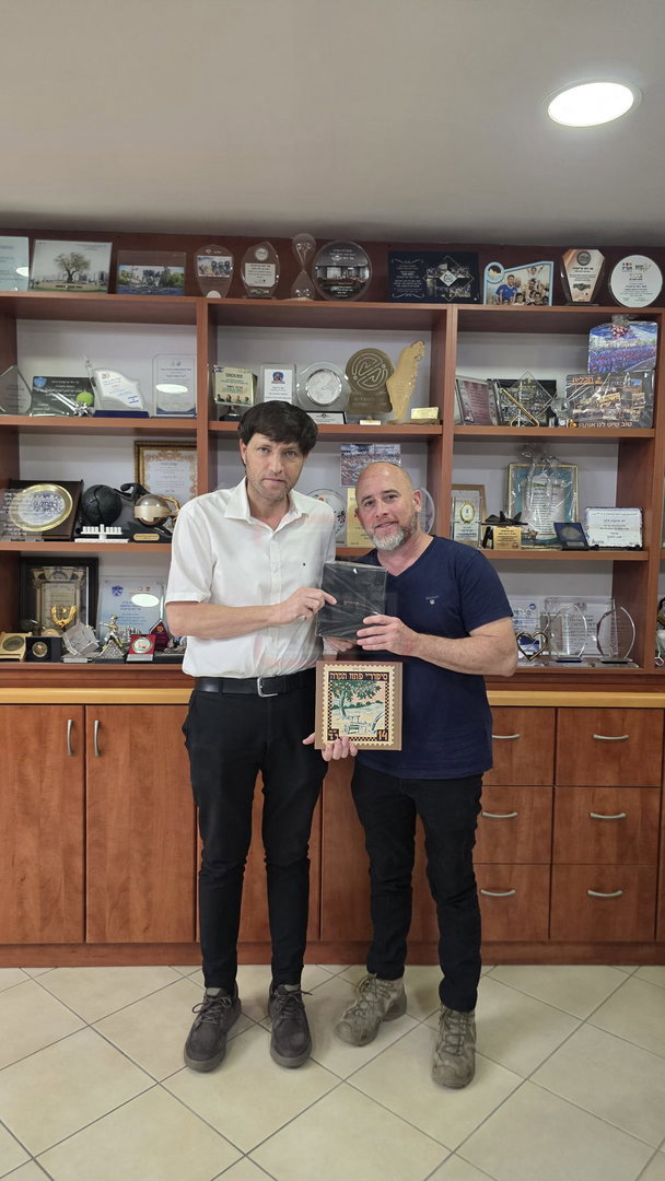 הנכד, הנייעס והסערה שבדרך | 'זופניק בכיכר' עם כל התמונות, הנייעס והחשיפות של השבוע
