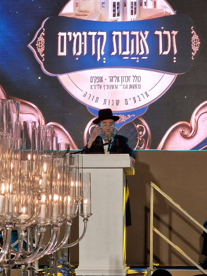 הנכד, הנייעס והסערה שבדרך | 'זופניק בכיכר' עם כל התמונות, הנייעס והחשיפות של השבוע
