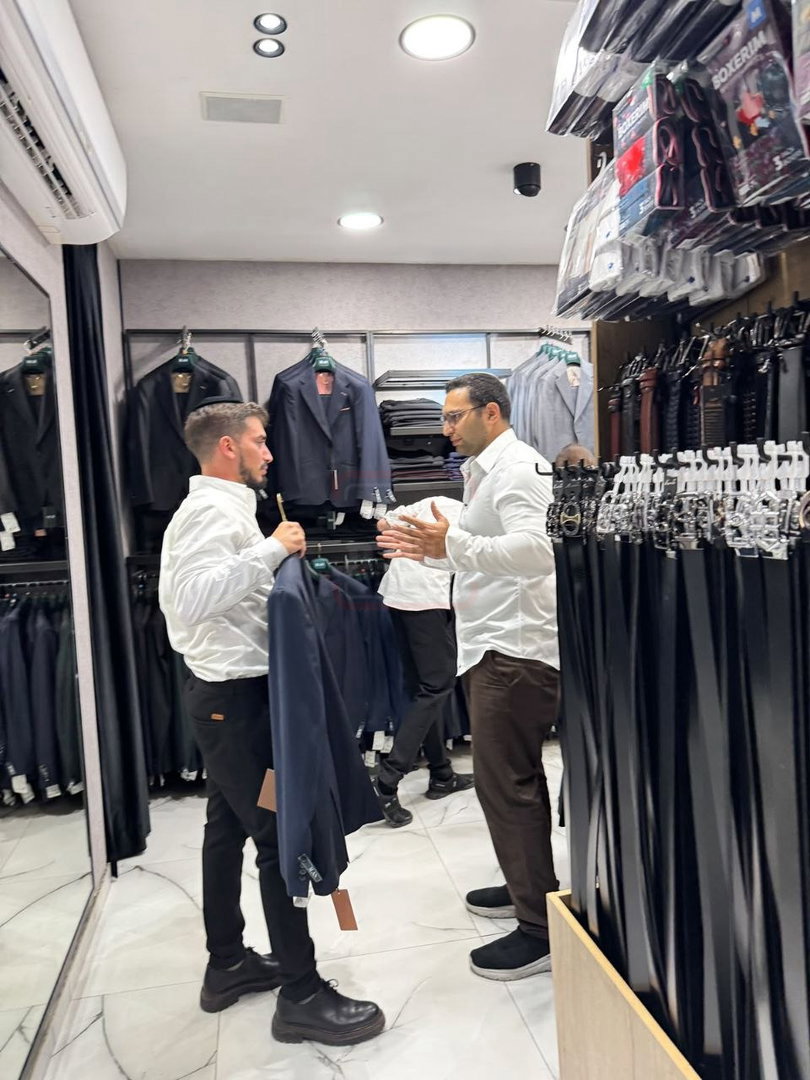 הרב שזעם על הביטאון | 'זופניק בכיכר' עם כל התמונות, הנייעס והחשיפות של השבוע