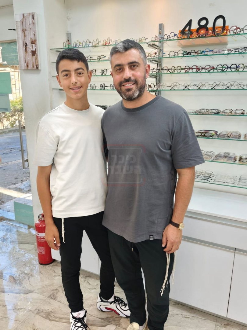 הרב שזעם על הביטאון | 'זופניק בכיכר' עם כל התמונות, הנייעס והחשיפות של השבוע