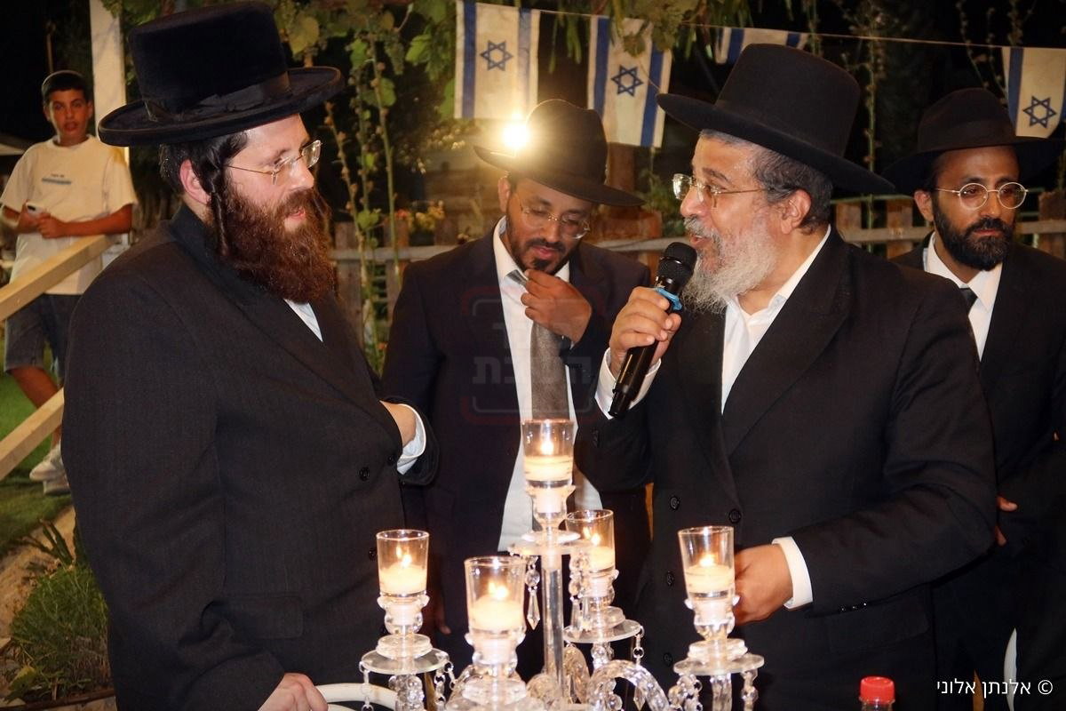 הרב שזעם על הביטאון | 'זופניק בכיכר' עם כל התמונות, הנייעס והחשיפות של השבוע