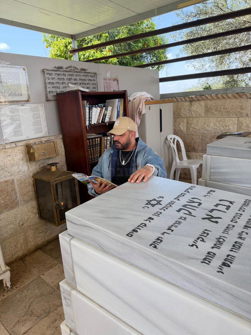 הרב שזעם על הביטאון | 'זופניק בכיכר' עם כל התמונות, הנייעס והחשיפות של השבוע