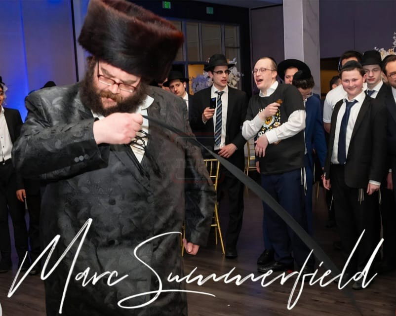הרב שזעם על הביטאון | 'זופניק בכיכר' עם כל התמונות, הנייעס והחשיפות של השבוע