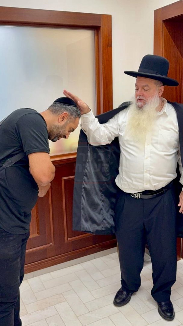שדים בשמות שחקני הכדורגל | 'זופניק בכיכר' עם כל התמונות, הנייעס והחשיפות של השבוע